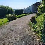 Maison Campagne Avec Piscine Et Semesterbostad *