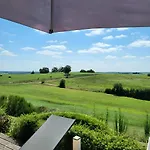 Maison Campagne Avec Piscine Et *
