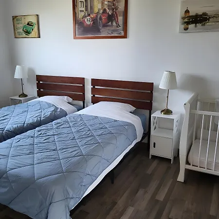 Semesterbostad Maison Campagne Avec Piscine Et