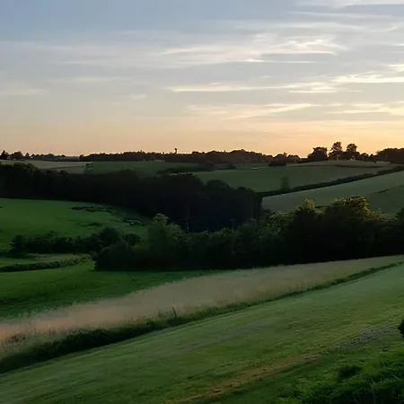 Maison Campagne Avec Piscine Et *