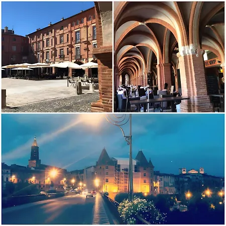 Maison Campagne Avec Piscine Et Nyaraló *