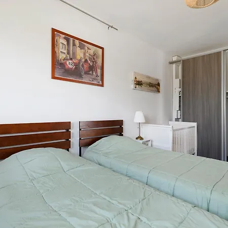 Maison Campagne Avec Piscine Et 別荘 *