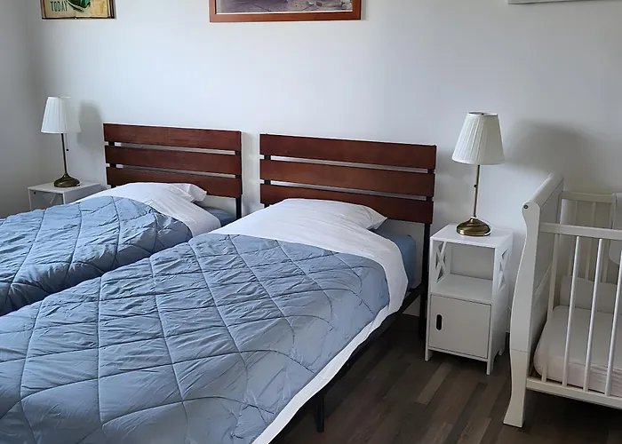 Nyaraló Maison Campagne Avec Piscine Et