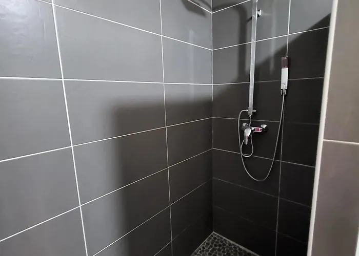 Maison Campagne Avec Piscine Et Nyaraló