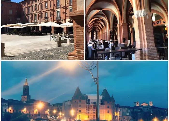 Maison Campagne Avec Piscine Et Nyaraló *